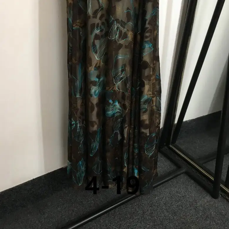 Versace S-XL  (62)